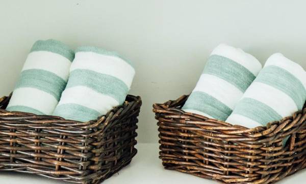 Riviere South Beach Hotel