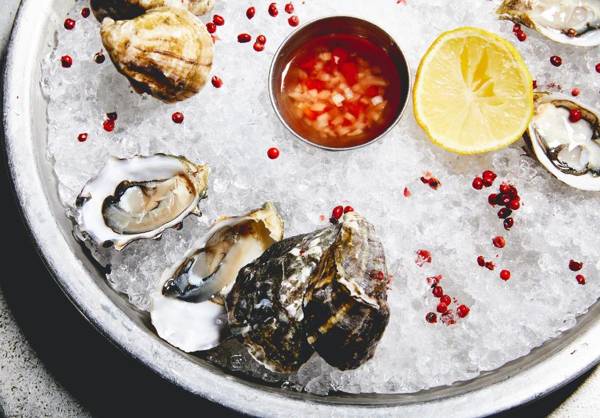 Kimpton Angler’s Hotel South Beach an IHG Hotel