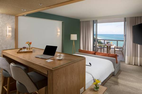 Eden Roc Miami Beach