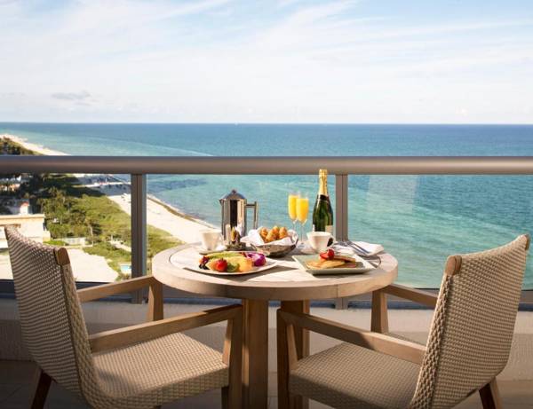 Eden Roc Miami Beach
