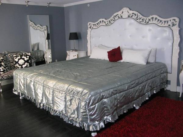 FBH Fashion Boutique Hotel