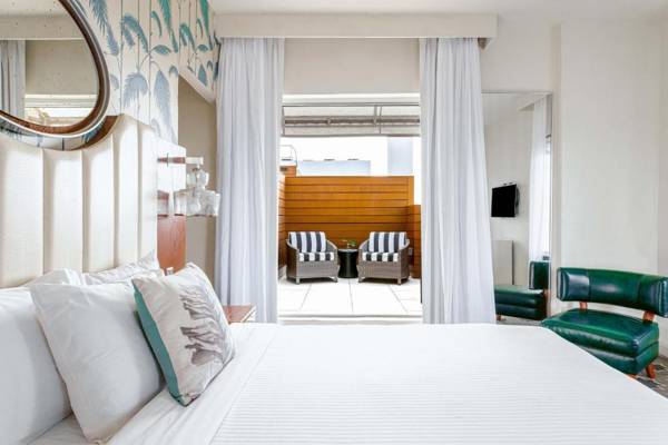 Winter Haven Autograph Collection