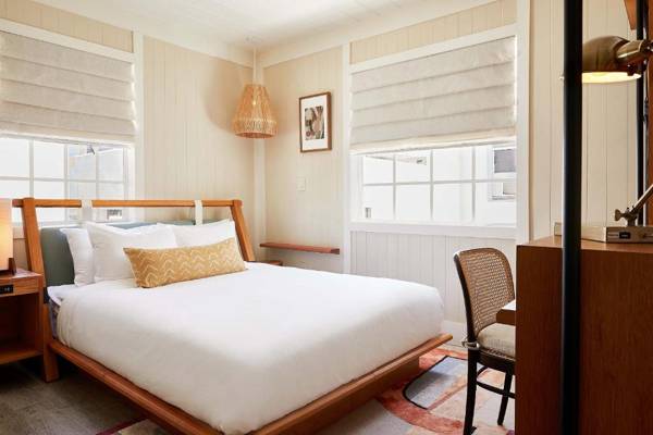 Life House South of Fifth