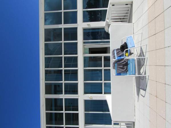 Villa Katy Beachfront property