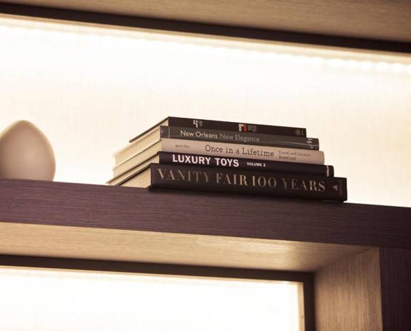 AC Hotel by Marriott Miami Beach