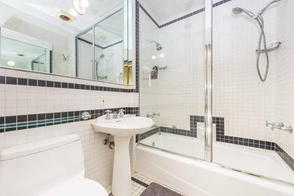 Netherland Two-Bedroom Apartments by Royal Stays