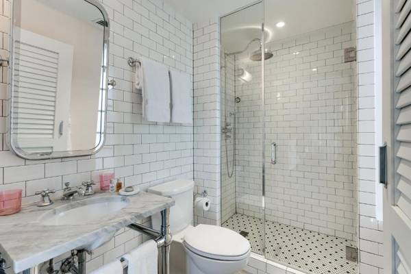 The Plymouth South Beach