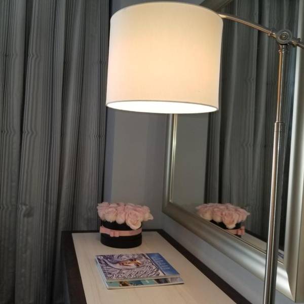 Hampton Inn Miami Beach - Mid Beach