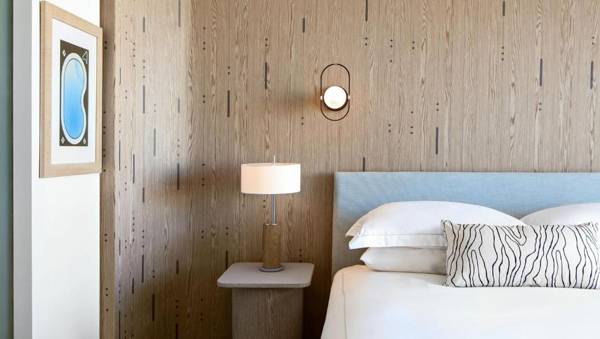 Kimpton - Hotel Palomar South Beach an IHG Hotel