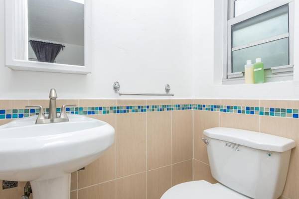 Casa Gaby Apartments by Royal Stays Miami