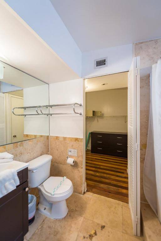 Hispaniola Apartments by Royal Stays