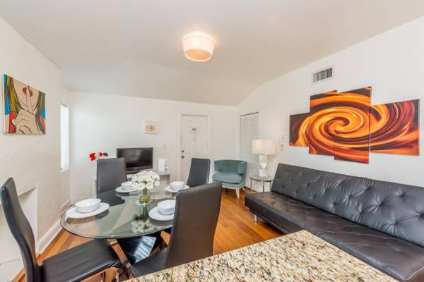 Hispaniola Apartments by Royal Stays