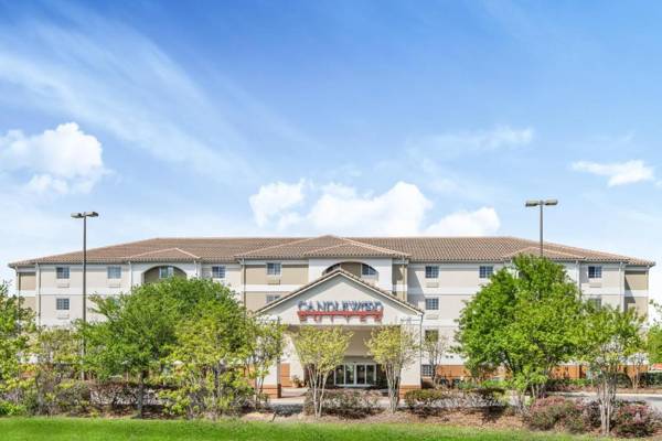 Candlewood Suites Destin-Sandestin Area an IHG Hotel