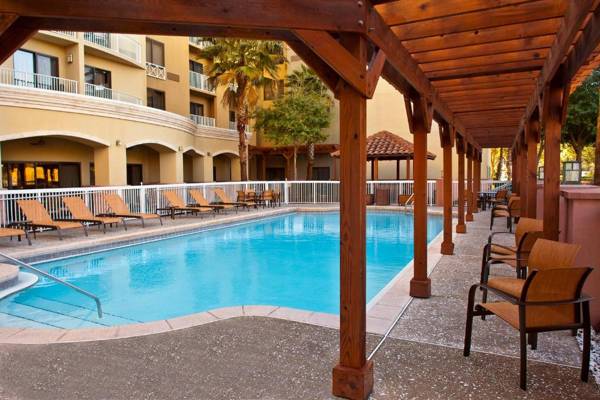 Courtyard by Marriott Sandestin at Grand Boulevard