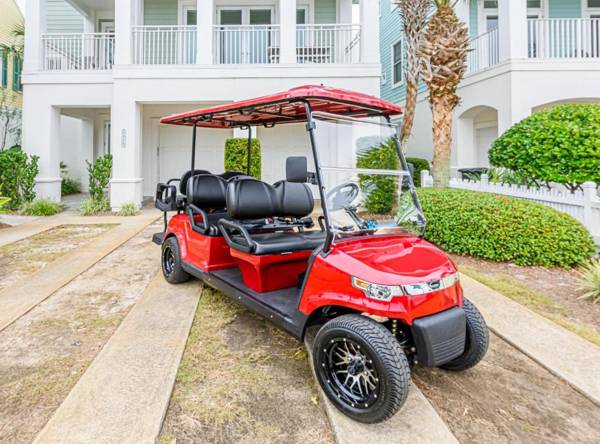 Another Slice of Paradise