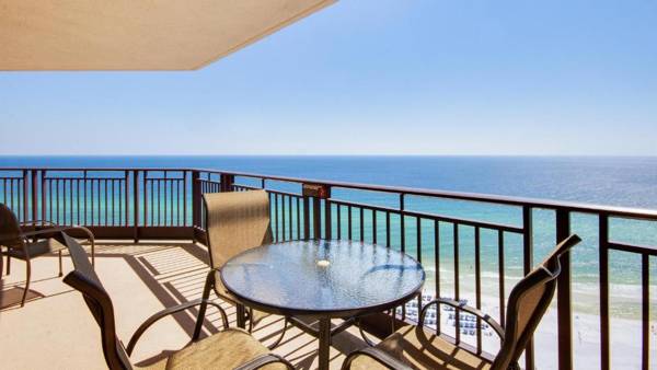 Westwinds 4848 - flr 21 - 3BR 3BA - (8)