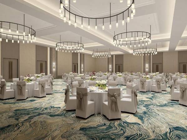 Hotel Effie Sandestin