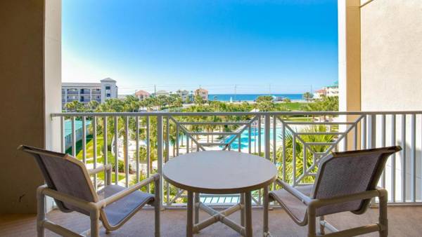 Newly remodeled condo perfect for your family vacation