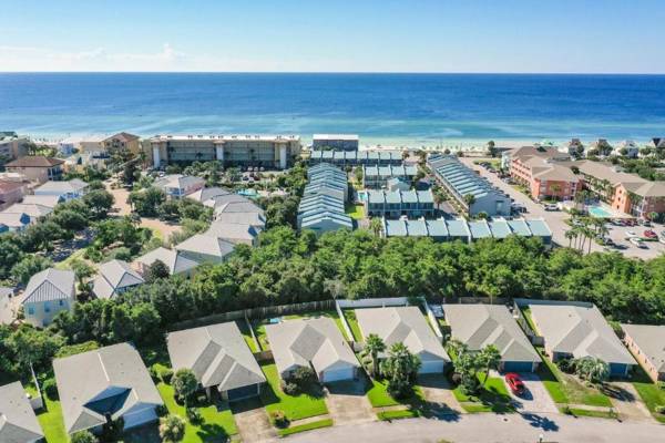 405 Sandy Cay