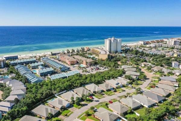 405 Sandy Cay