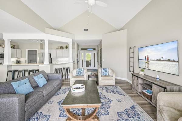 Turnberry 8512