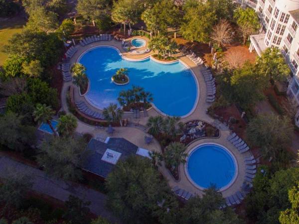 Grand Sandestin 2701