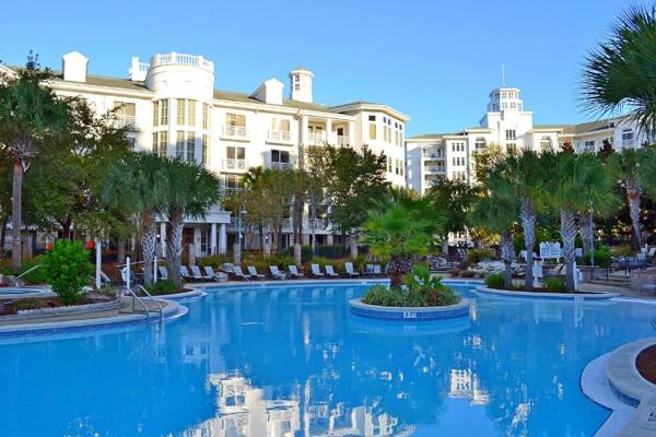 Grand Sandestin 2701