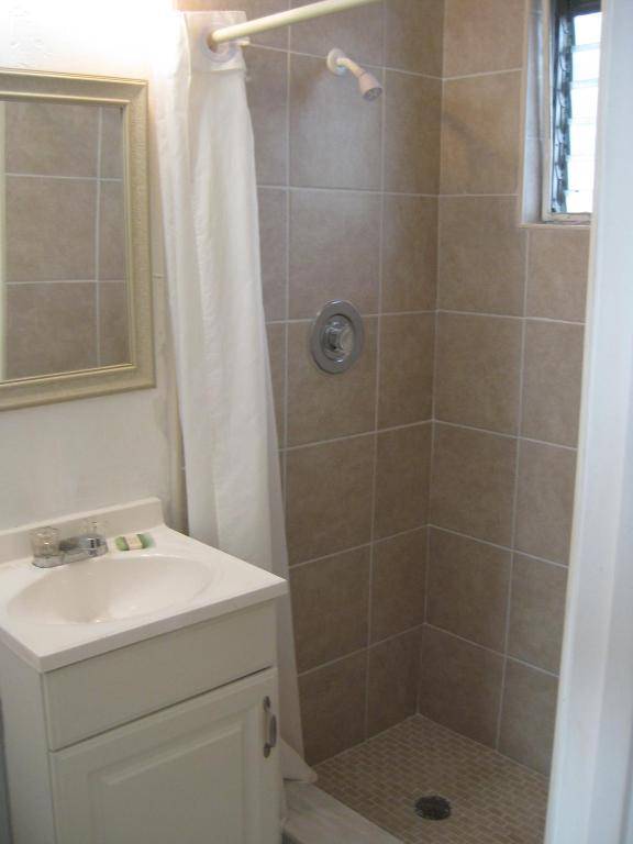 Glades Motel - Naples