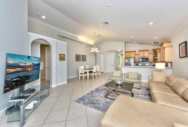 Tuscan Vacation Rental