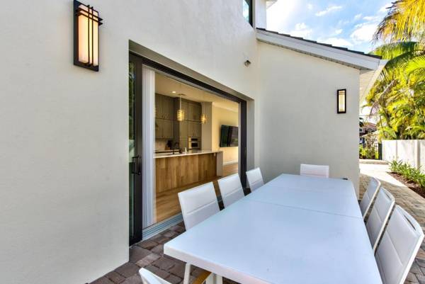 Sorrento Vacation Rental