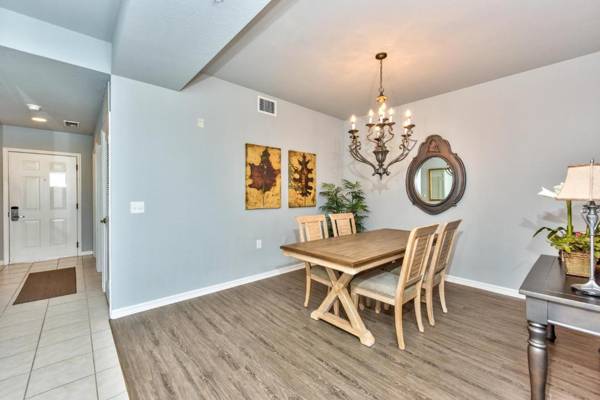 Asiago Vacation Rental