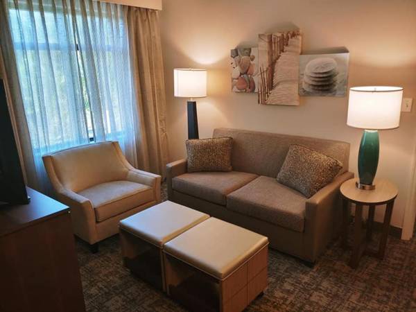 Staybridge Suites - Naples - Marco Island an IHG Hotel