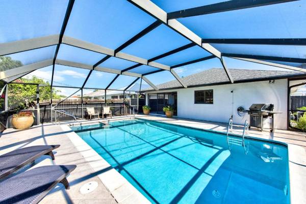 Milano Vacation Rental