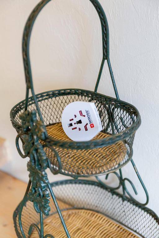 Home by Beach 1 - The Lighthouse