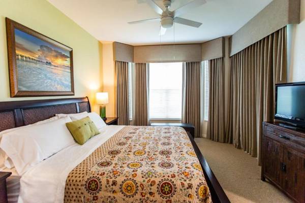 Messina Vacation Rental