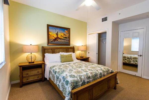 Messina Vacation Rental