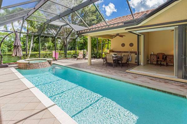 Briarwood- 975 Tivoli Ct