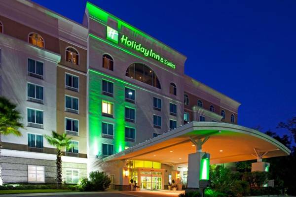 Holiday Inn Hotel & Suites Ocala Conference Center an IHG Hotel