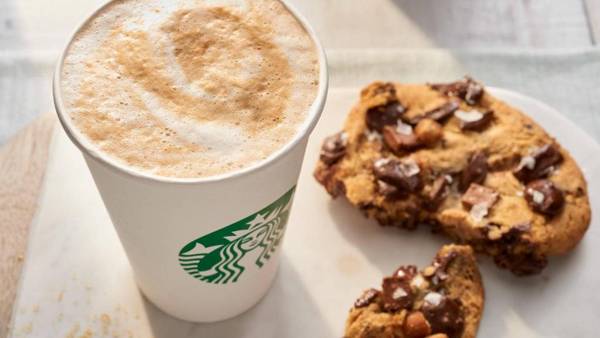 Courtyard by Marriott Orlando Lake Buena Vista in the Marriott Village