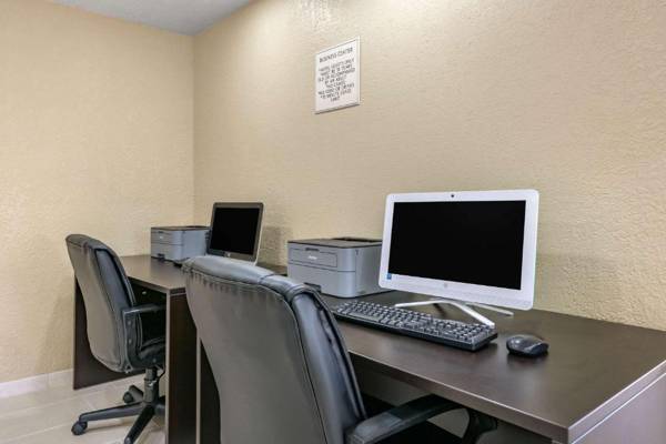 Workspace