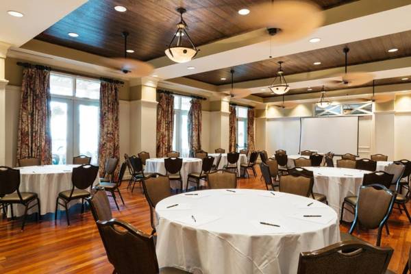 Bohemian Hotel Celebration Autograph Collection