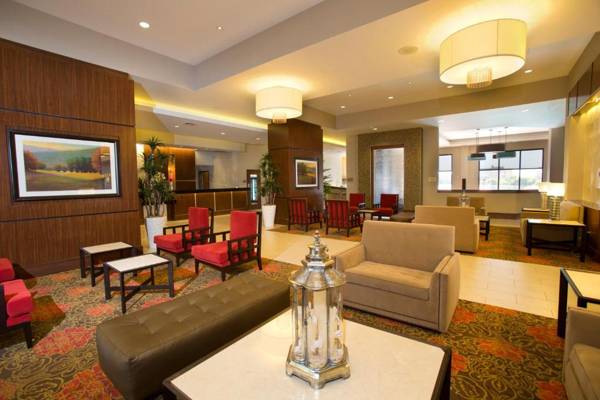 Ramada Plaza Resort & Suites By Wyndham Orlando International Drive