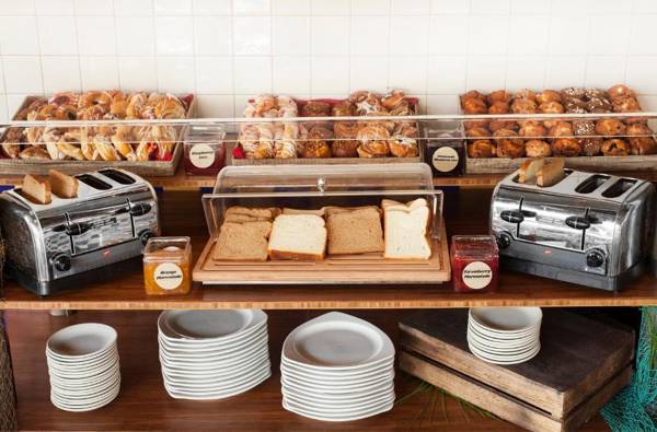 Wyndham Orlando Resort International Drive