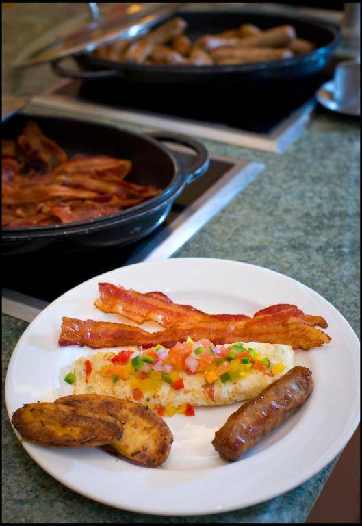 Signia by Hilton Orlando Bonnet Creek