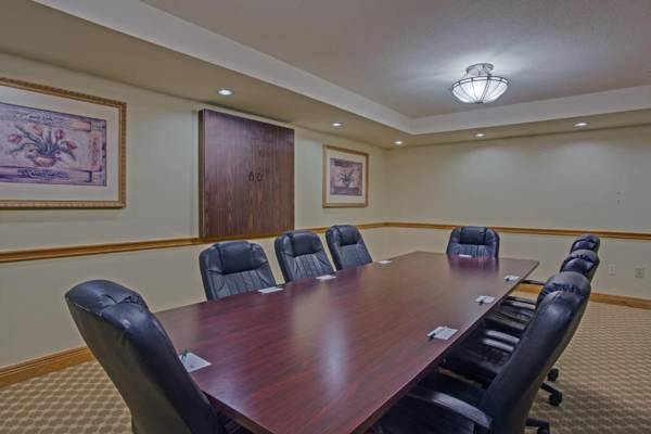 Country Inn & Suites by Radisson Near Universal