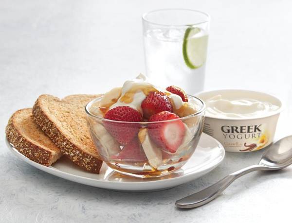 Fairfield Inn Suites by Marriott Orlando At SeaWorld