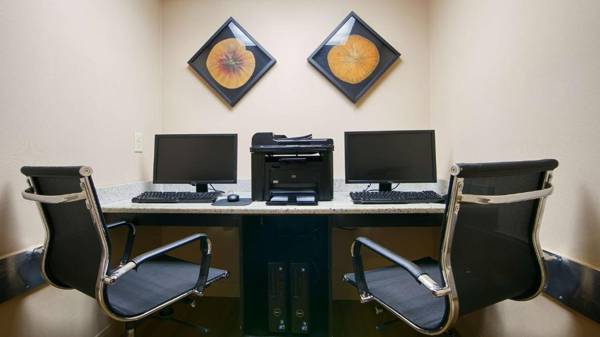 Workspace