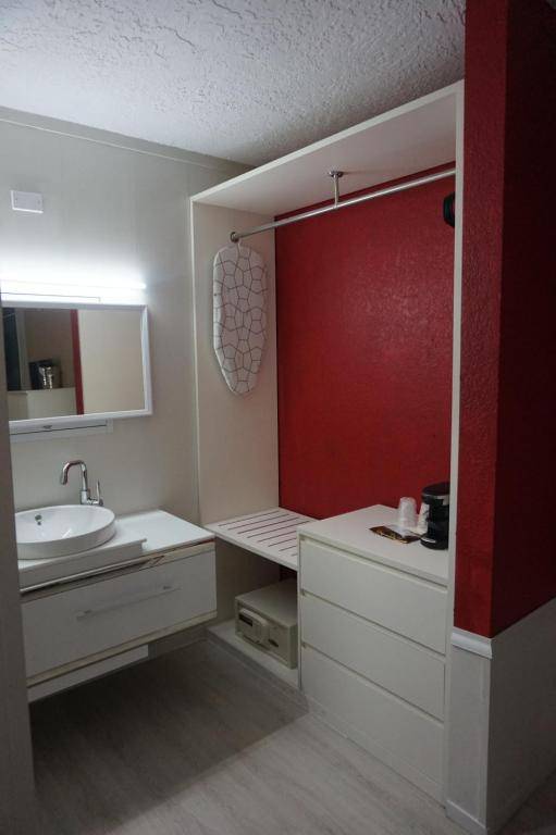 Travelodge by Wyndham Orlando at Heart of International Drive