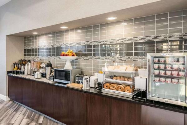 La Quinta by Wyndham Orlando Airport North