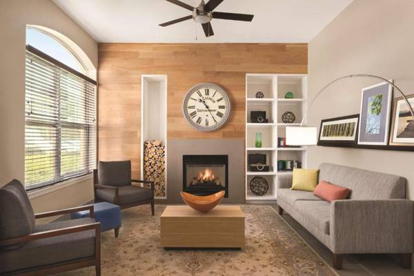 Country Inn & Suites by Radisson Orlando Airport FL